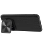 Nillkin Camshield Prop Coverage version Camera protective cover case for Xiaomi 14 Pro order from official NILLKIN store